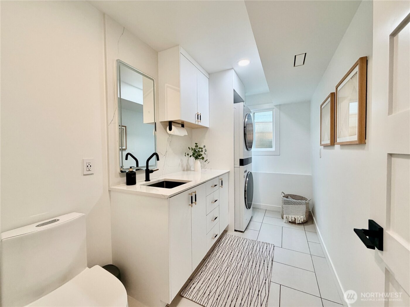 4906 S 310th Place , Auburn, WA 98001