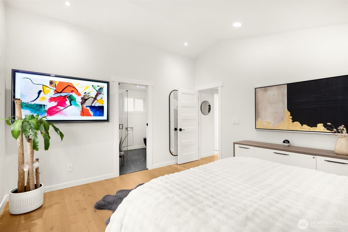 4906 S 310th Place , Auburn, WA 98001