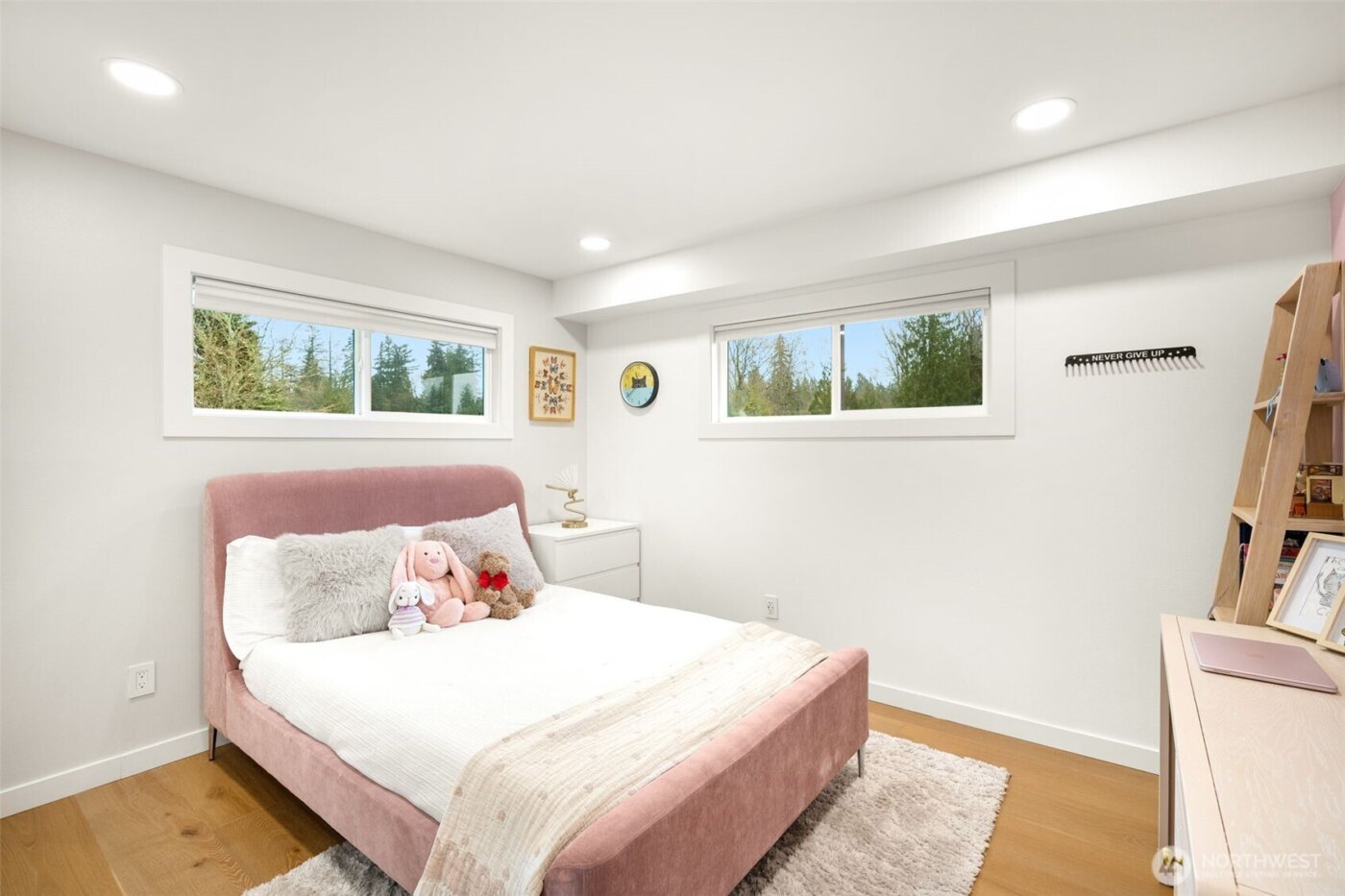 4906 S 310th Place , Auburn, WA 98001