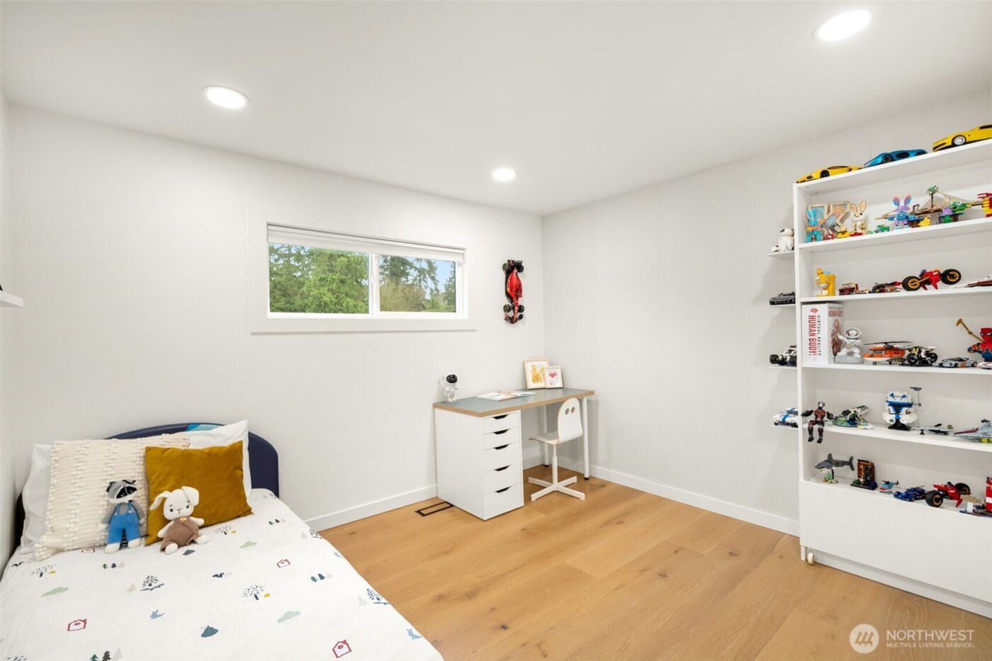 4906 S 310th Place , Auburn, WA 98001