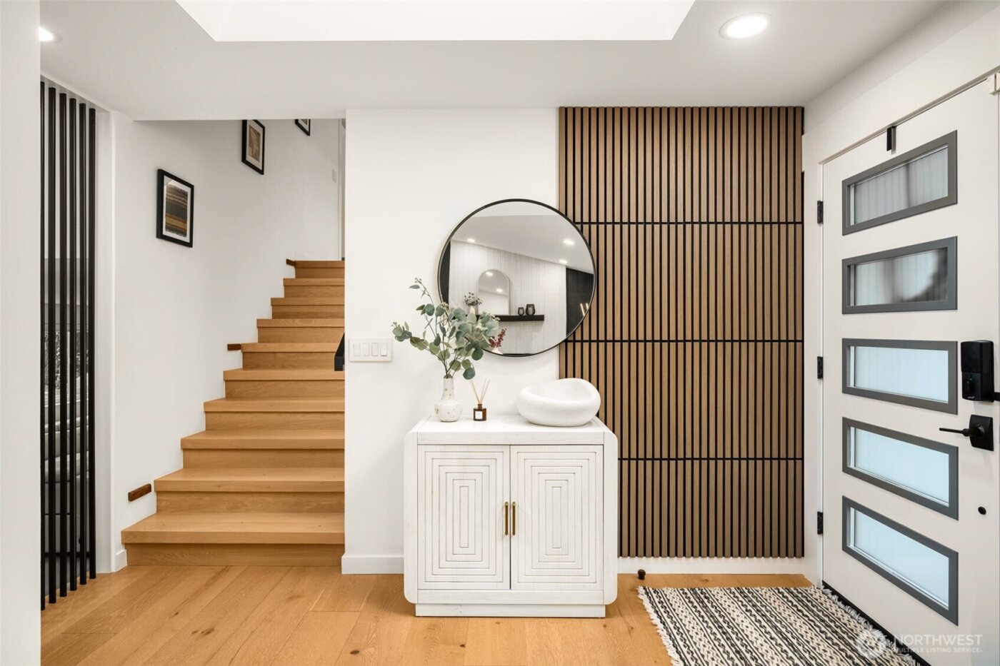 4906 S 310th Place , Auburn, WA 98001