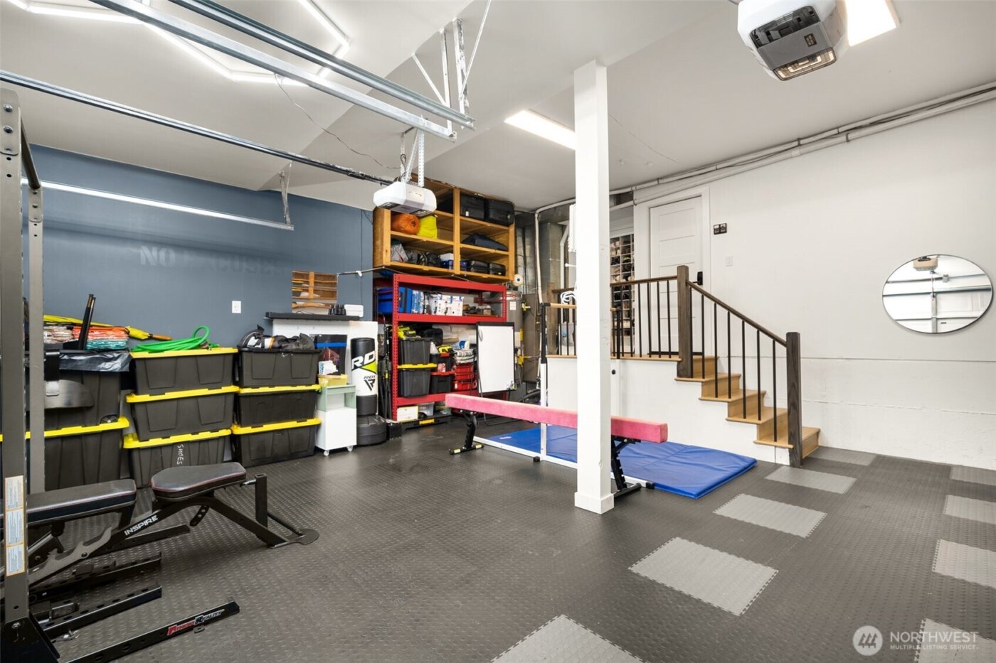 4906 S 310th Place , Auburn, WA 98001