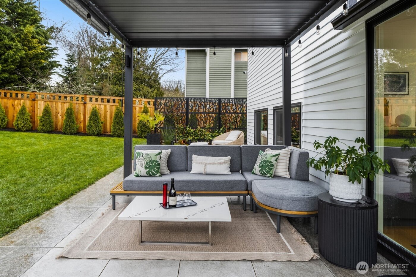 4906 S 310th Place , Auburn, WA 98001