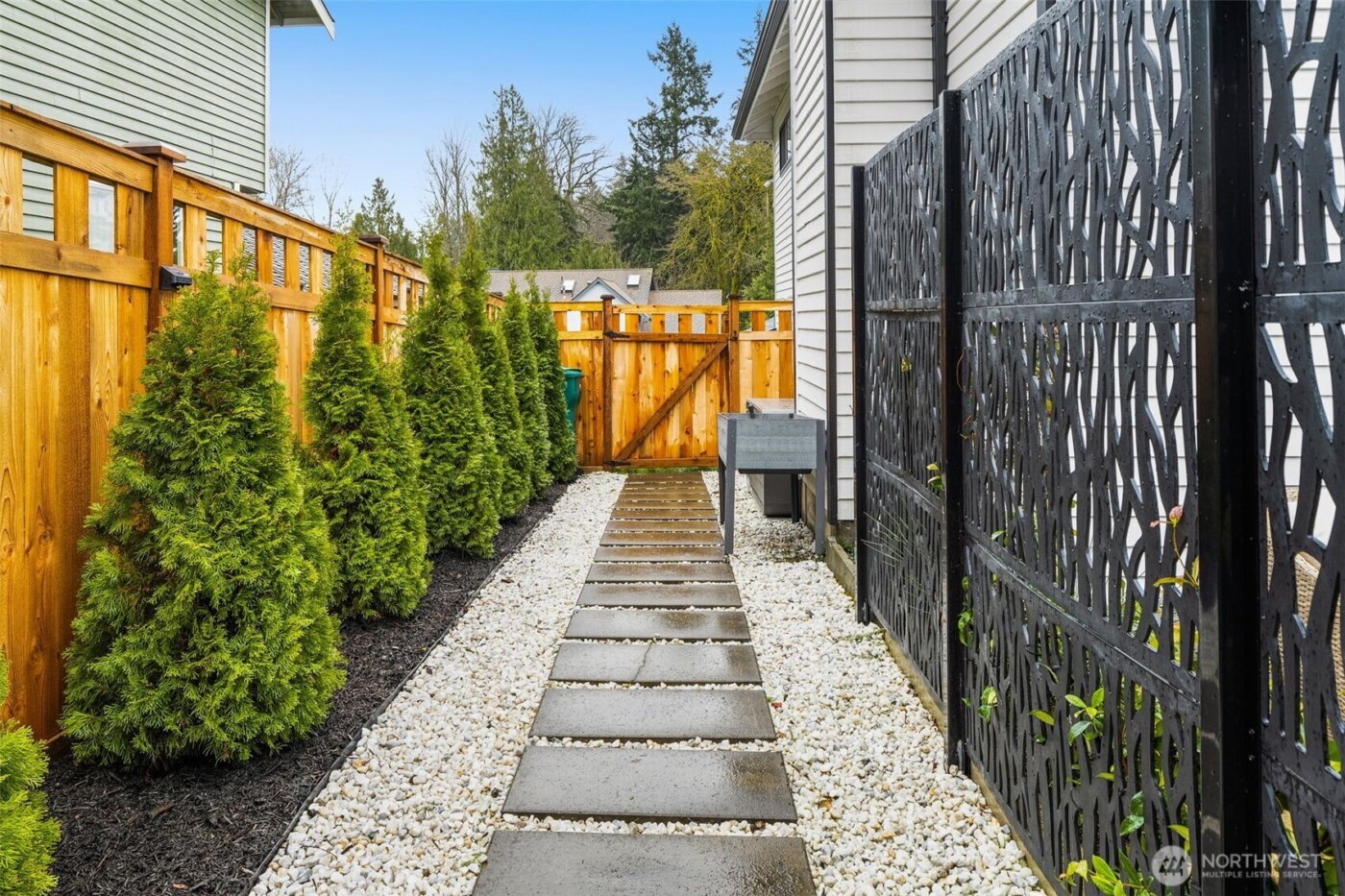 4906 S 310th Place , Auburn, WA 98001