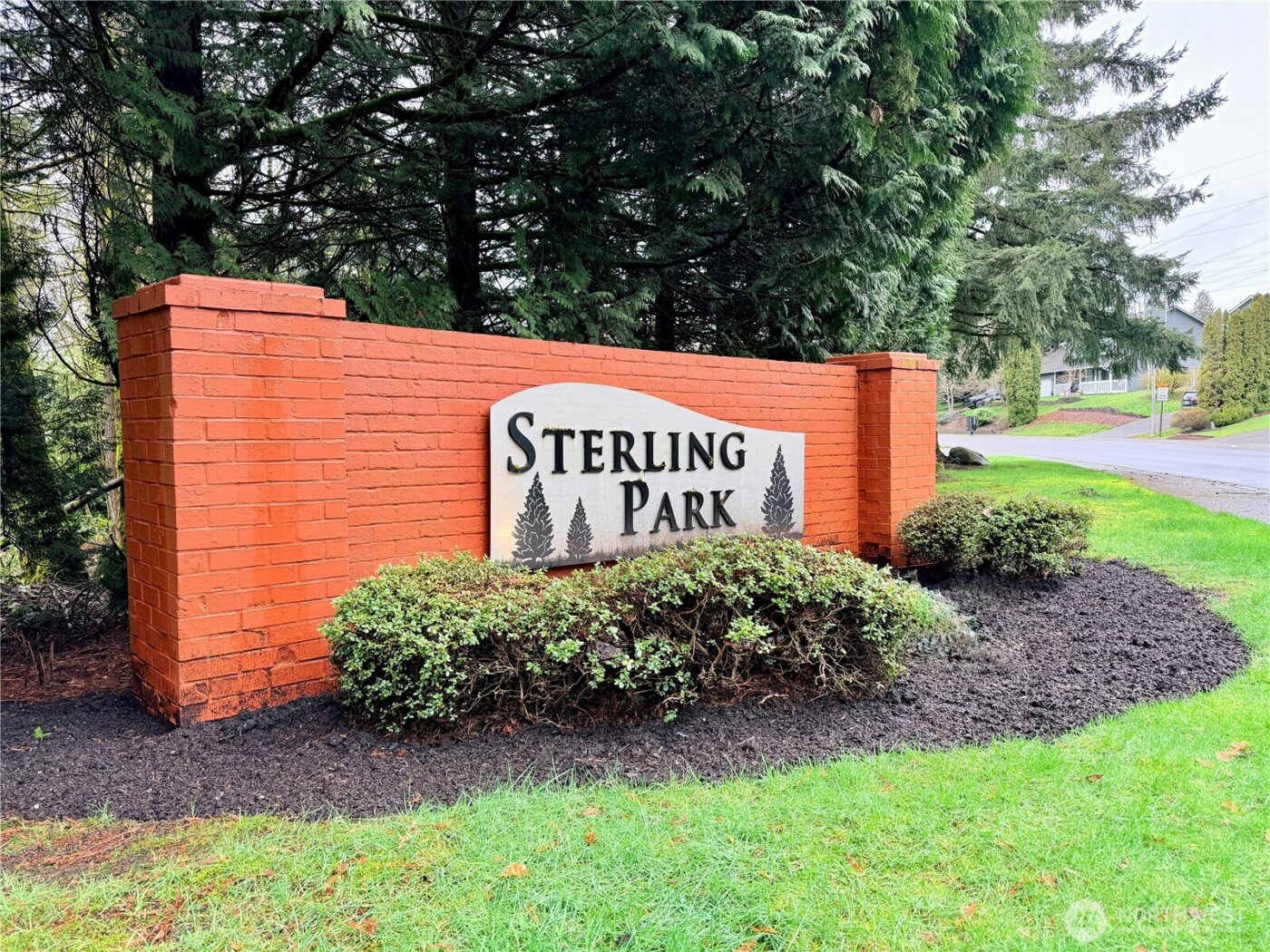 4906 S 310th Place , Auburn, WA 98001