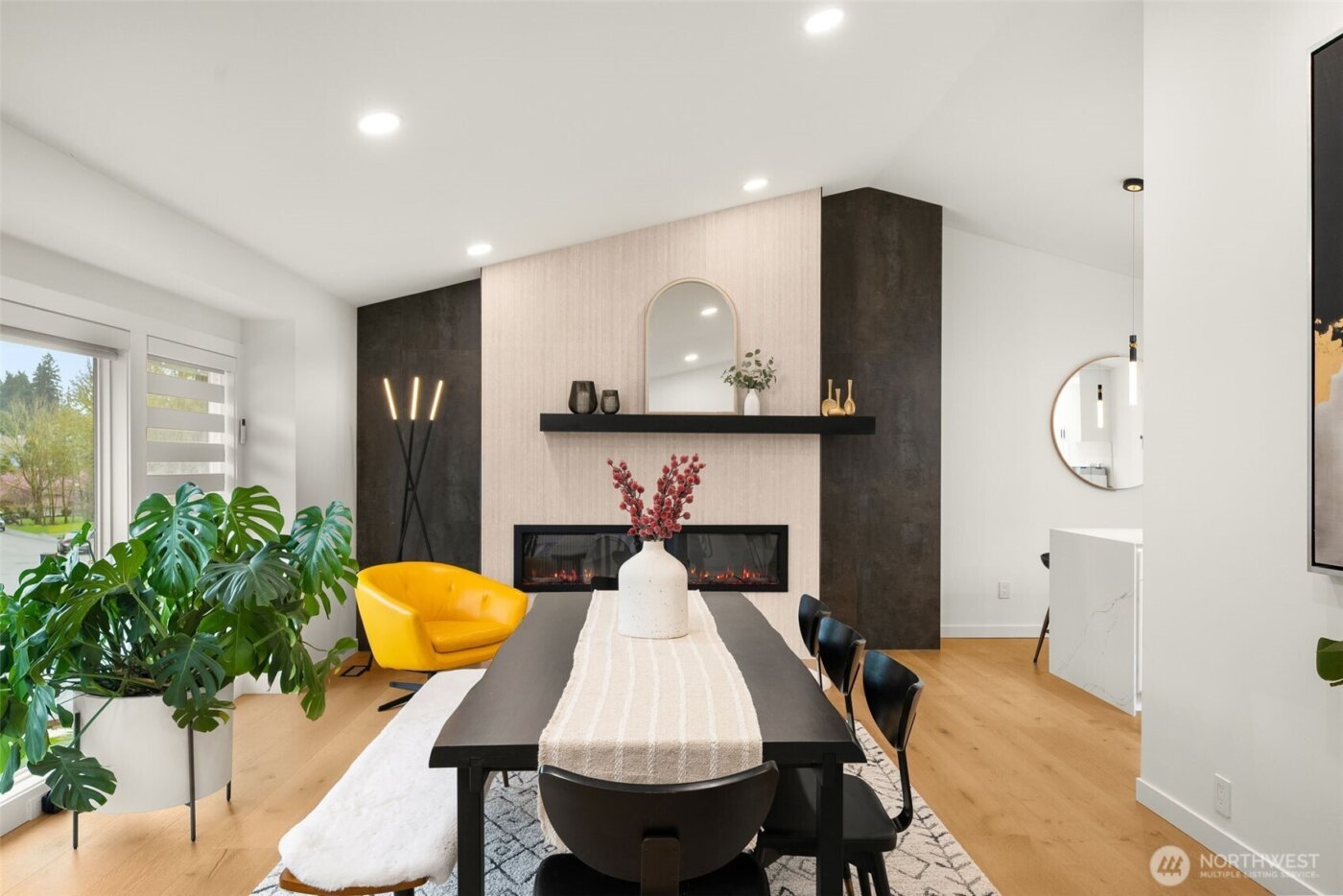 4906 S 310th Place , Auburn, WA 98001