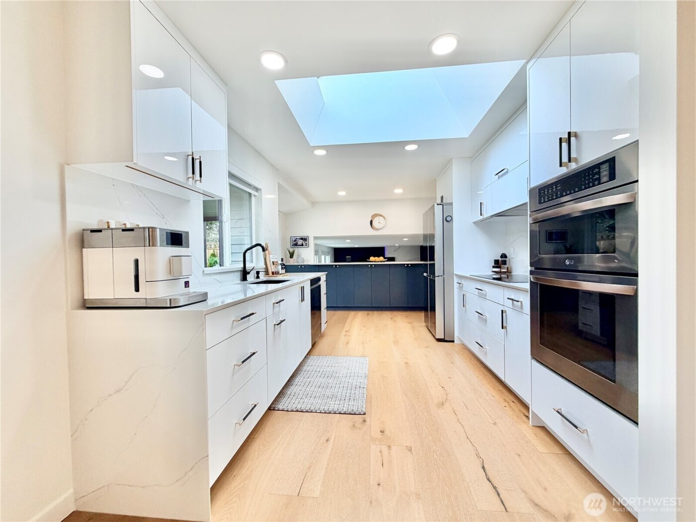 4906 S 310th Place , Auburn, WA 98001