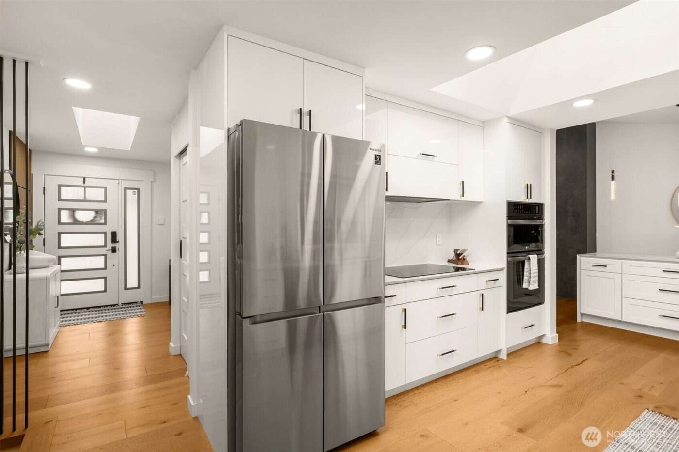 4906 S 310th Place , Auburn, WA 98001