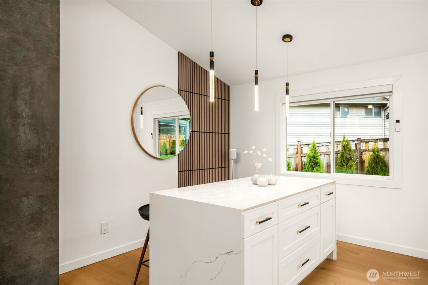 4906 S 310th Place , Auburn, WA 98001