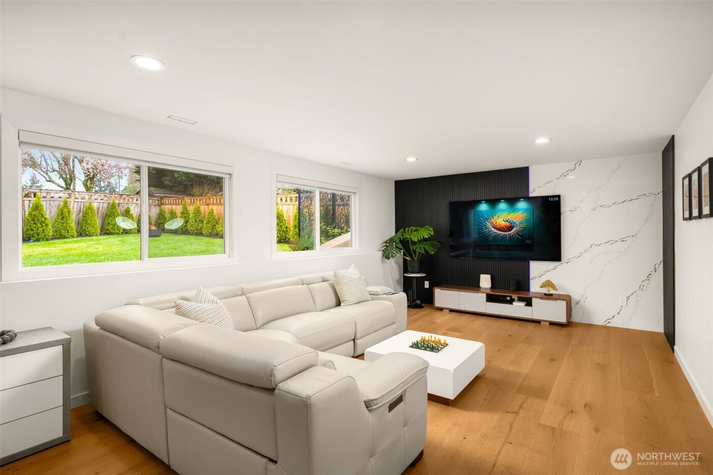 4906 S 310th Place , Auburn, WA 98001