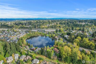20827 59th Place W, Lynnwood, WA 98036 - Photo 11