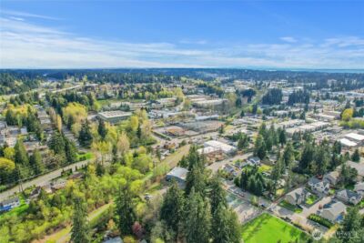 20827 59th Place W, Lynnwood, WA 98036 - Photo 9