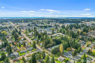 20827 59th Place W, Lynnwood, WA 98036 - Photo 13