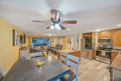 20827 59th Place W, Lynnwood, WA 98036 - Photo 3