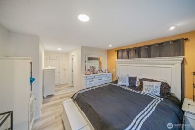 20827 59th Place W, Lynnwood, WA 98036 - Photo 5
