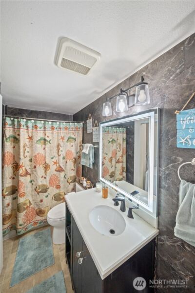 20827 59th Place W, Lynnwood, WA 98036 - Photo 6