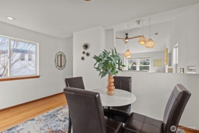 1450 S Donovan Street , Seattle, WA 98108 - Photo 11