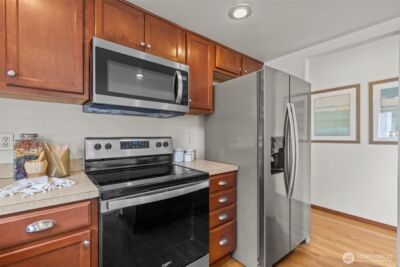 1450 S Donovan Street , Seattle, WA 98108 - Photo 13