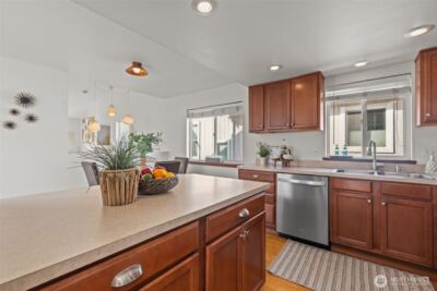 1450 S Donovan Street , Seattle, WA 98108 - Photo 15