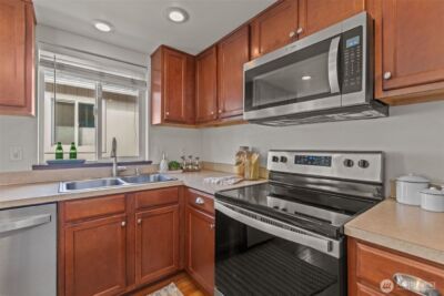 1450 S Donovan Street , Seattle, WA 98108 - Photo 16