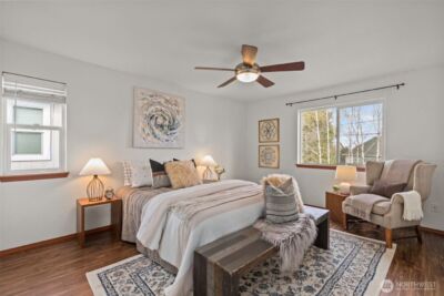 1450 S Donovan Street , Seattle, WA 98108 - Photo 17