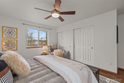 1450 S Donovan Street , Seattle, WA 98108 - Photo 18