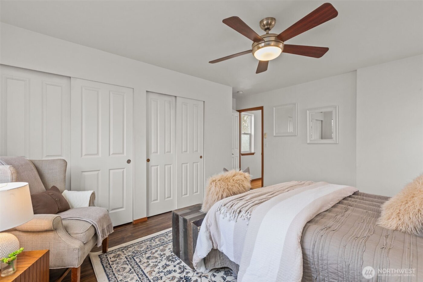 1450 S Donovan Street , Seattle, WA 98108