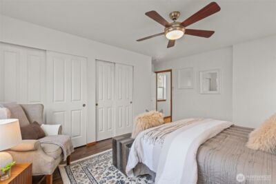 1450 S Donovan Street , Seattle, WA 98108 - Photo 19