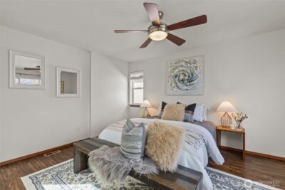 1450 S Donovan Street , Seattle, WA 98108 - Photo 20