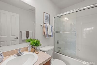 1450 S Donovan Street , Seattle, WA 98108 - Photo 21