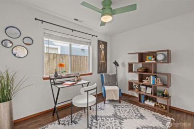 1450 S Donovan Street , Seattle, WA 98108 - Photo 22