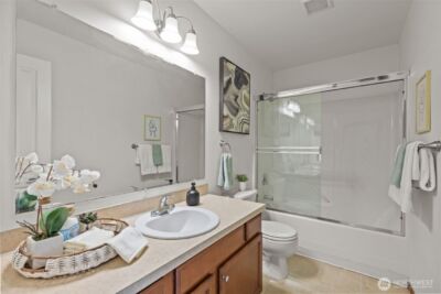 1450 S Donovan Street , Seattle, WA 98108 - Photo 24