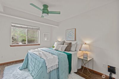 1450 S Donovan Street , Seattle, WA 98108 - Photo 25