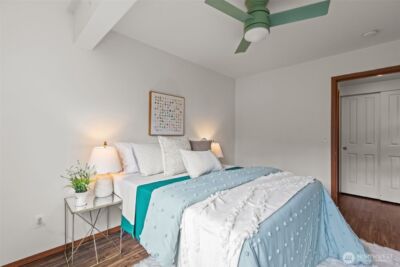 1450 S Donovan Street , Seattle, WA 98108 - Photo 26