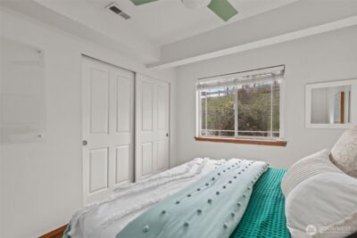 1450 S Donovan Street , Seattle, WA 98108 - Photo 27