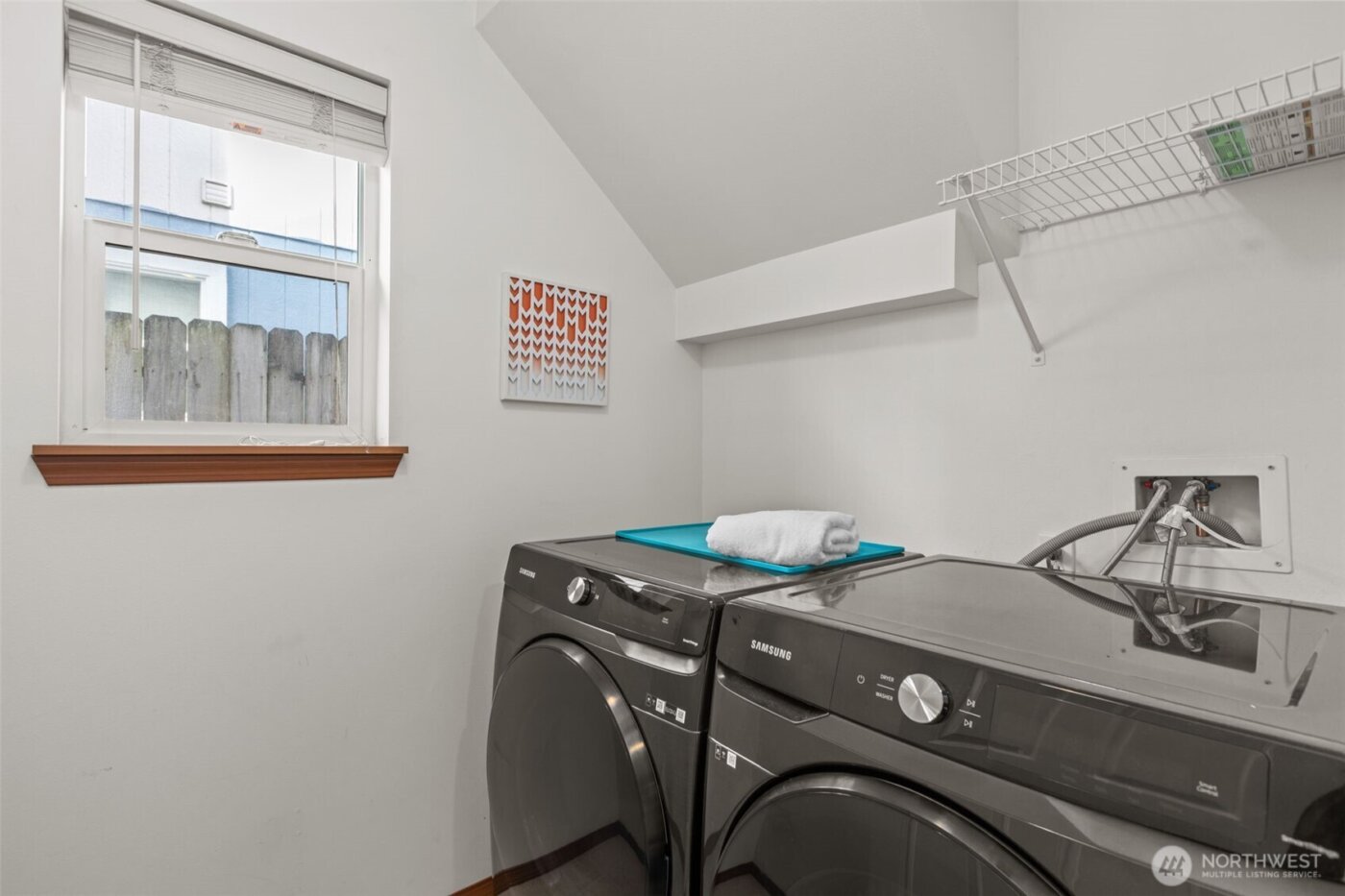 1450 S Donovan Street , Seattle, WA 98108