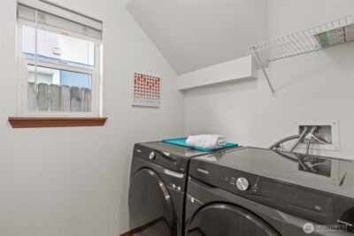 1450 S Donovan Street , Seattle, WA 98108 - Photo 28