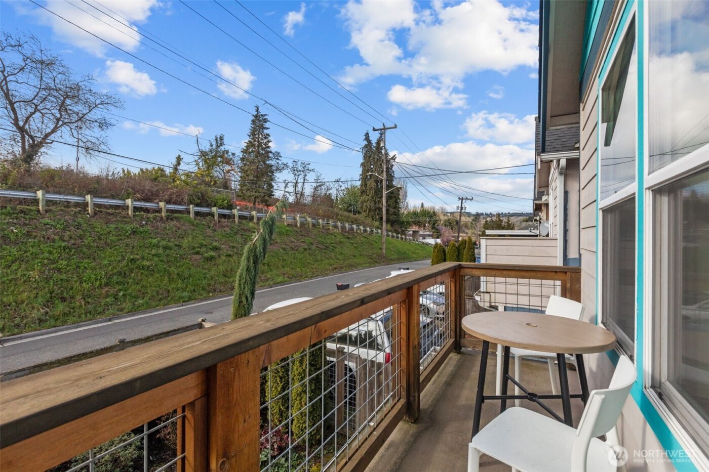 1450 S Donovan Street , Seattle, WA 98108