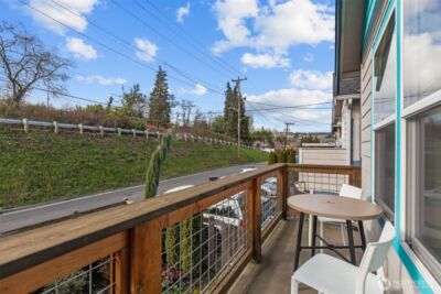 1450 S Donovan Street , Seattle, WA 98108 - Photo 29