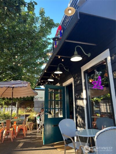 1450 S Donovan Street , Seattle, WA 98108 - Photo 3