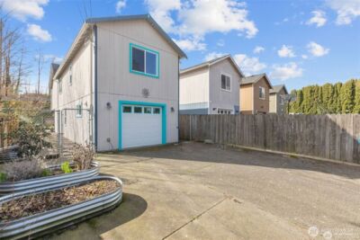 1450 S Donovan Street , Seattle, WA 98108 - Photo 32
