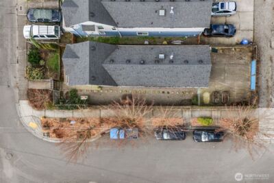 1450 S Donovan Street , Seattle, WA 98108 - Photo 34