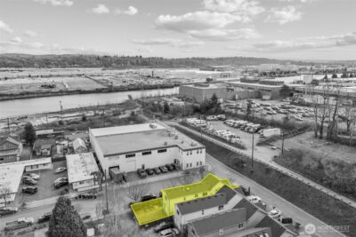 1450 S Donovan Street , Seattle, WA 98108 - Photo 35