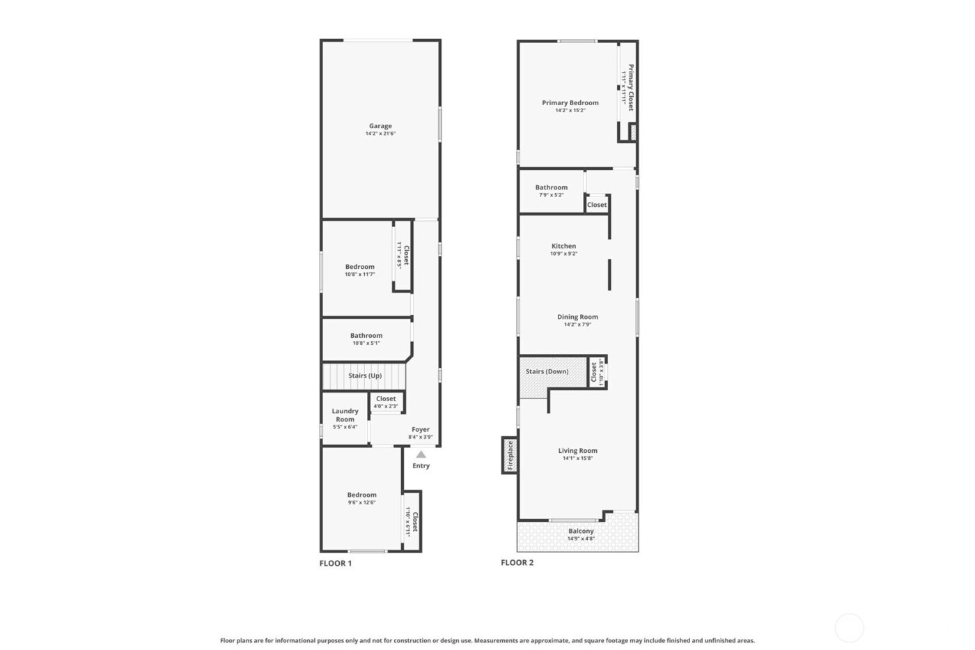 1450 S Donovan Street , Seattle, WA 98108