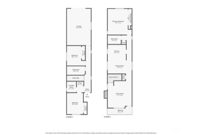 1450 S Donovan Street , Seattle, WA 98108 - Photo 36