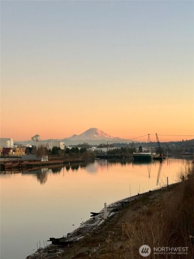 1450 S Donovan Street , Seattle, WA 98108 - Photo 39