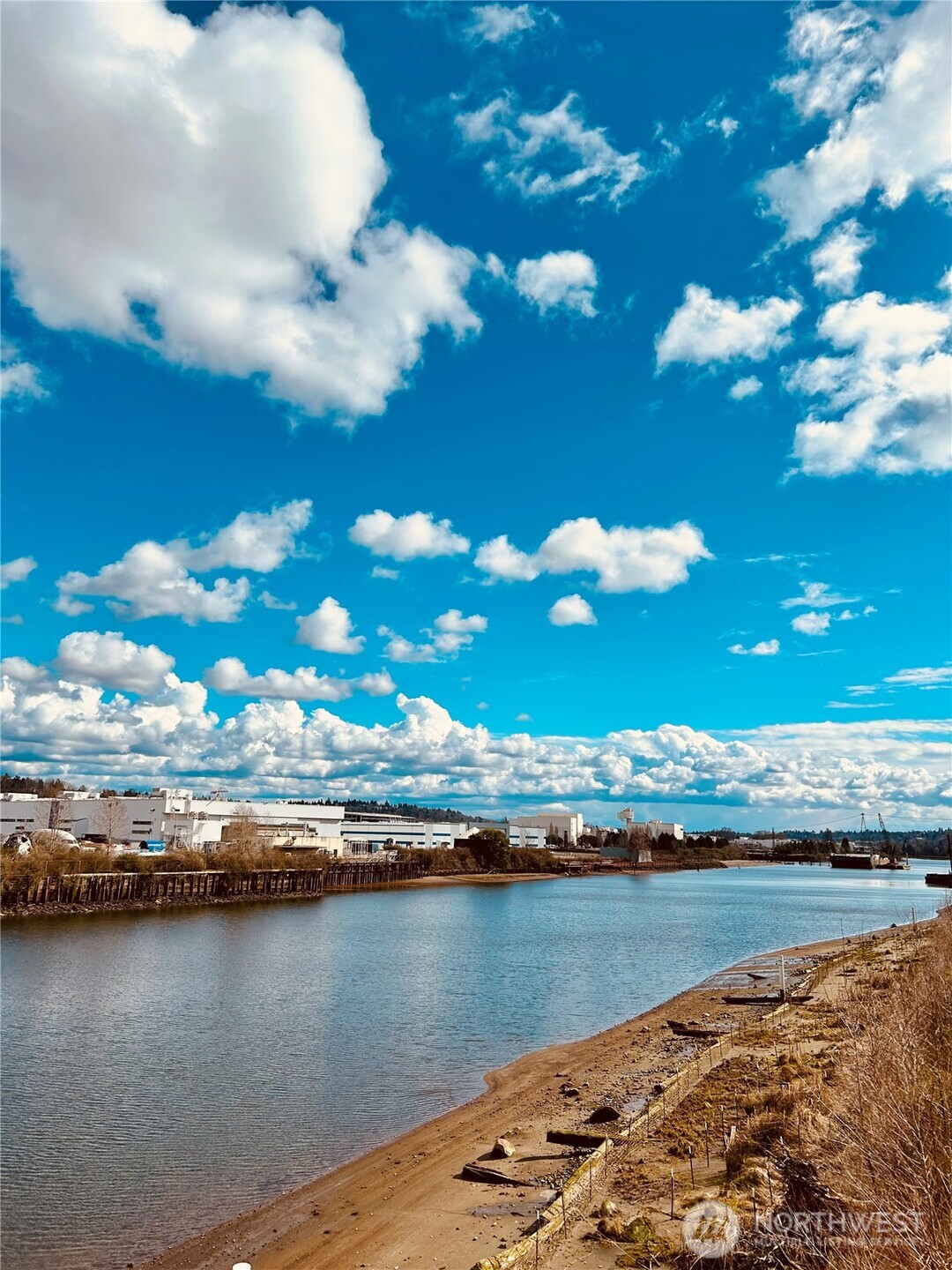 1450 S Donovan Street , Seattle, WA 98108