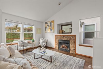 1450 S Donovan Street , Seattle, WA 98108 - Photo 6