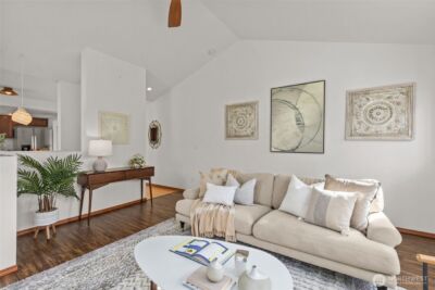 1450 S Donovan Street , Seattle, WA 98108 - Photo 8