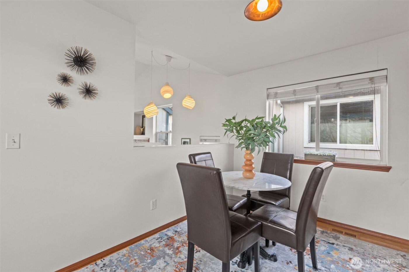 1450 S Donovan Street , Seattle, WA 98108